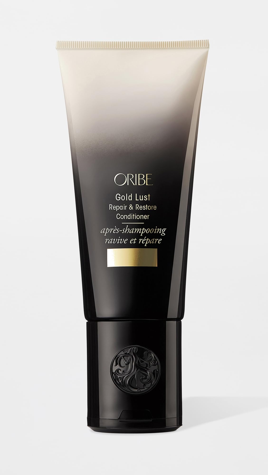 Oribe Gold Lust Repair & Restore Conditioner, 6.8 oz