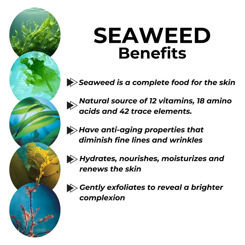 Repechage Opti-firm Lift Cream Daytime Moisturizer 1fl oz / 30 ml