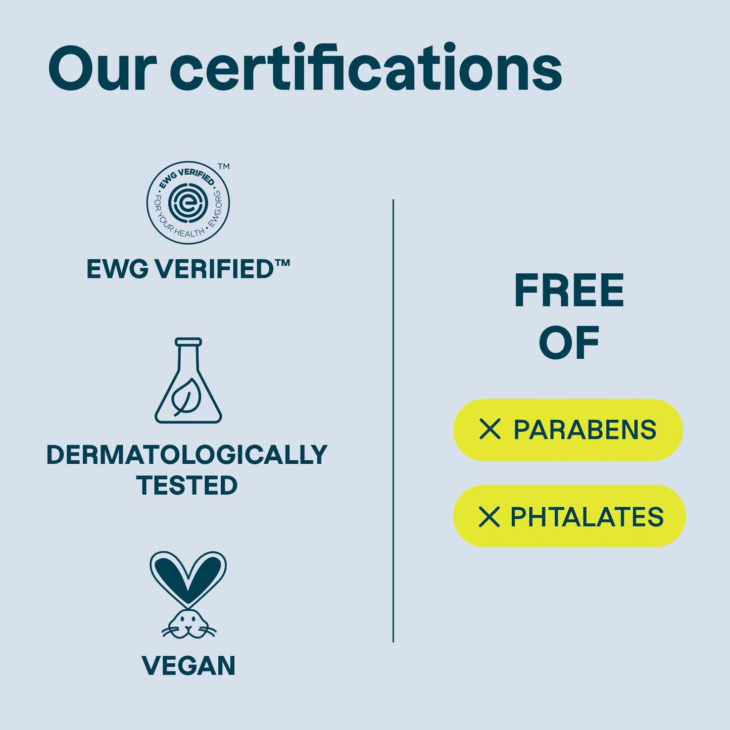 ATTITUDE Hand Soap for Sensitive Skin Enriched with Oat, EWG Verified, Dermatologically Tested, Vegan, Extra Gentle, Unscented, 16 Fl Oz