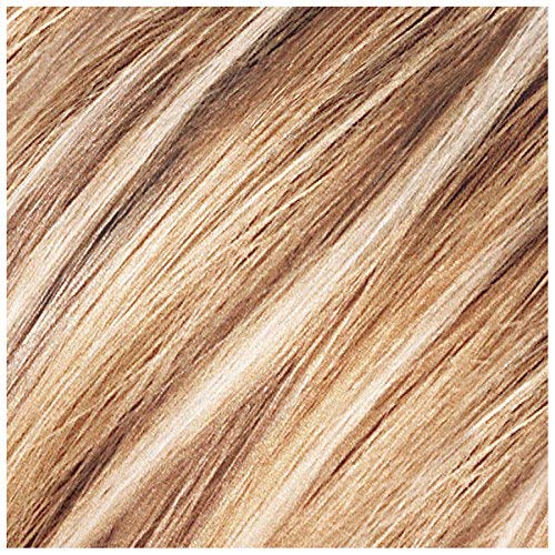 L'Oreal Paris Frost and Design Cap Hair Highlights For Long Hair, Champagne, 2 count
