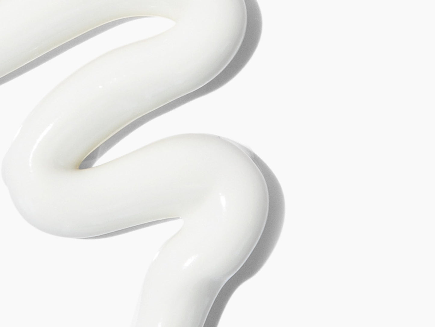 Babo Botanicals Baby Mineral Sunscreen SPF 50 – Natural Zinc Oxide, Fragrance-Free, Water-Resistant, Vegan Sunblock for Sensitive Skin, Kids & Babies