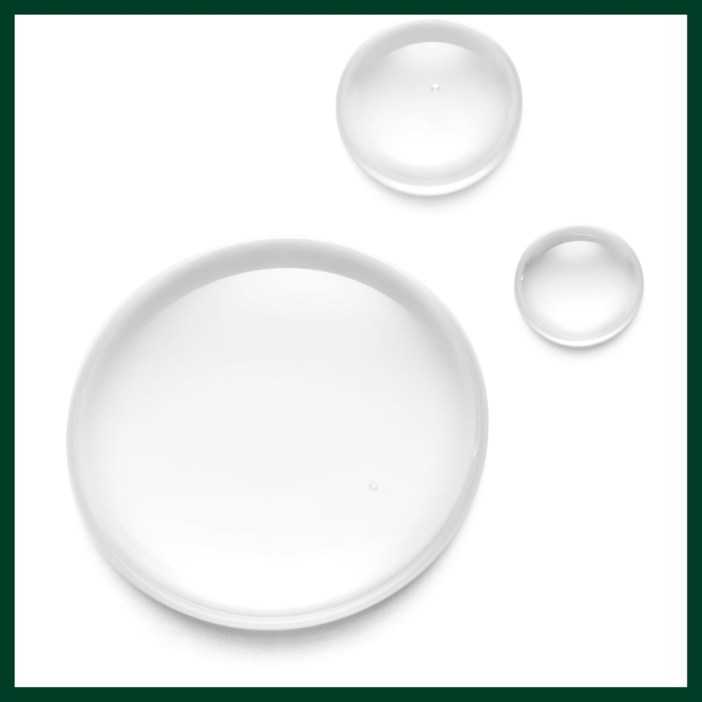 Aveda Texture Tonic | Sugar and Salt Beach Wave Spray | Texture Spray for Hair | for All Hair Types | 93% Naturally Derived*, 4.2 Fl Oz