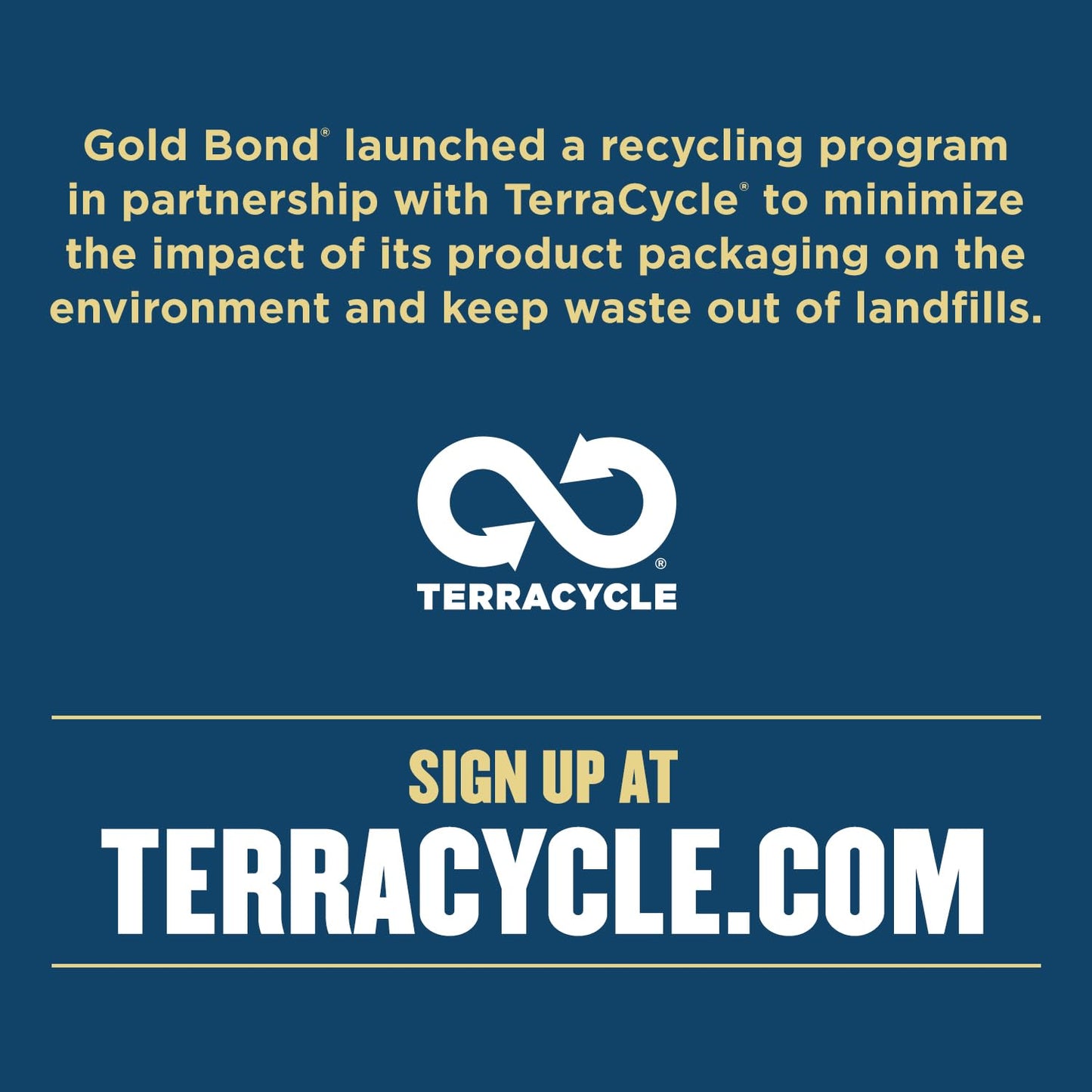 Gold Bond Diabetics' Dry Skin Relief Body Lotion With Vitamin E & Aloe To Soothe & Moisturize Dry, Flaky & Rough Skin, Value Size, 21 oz.