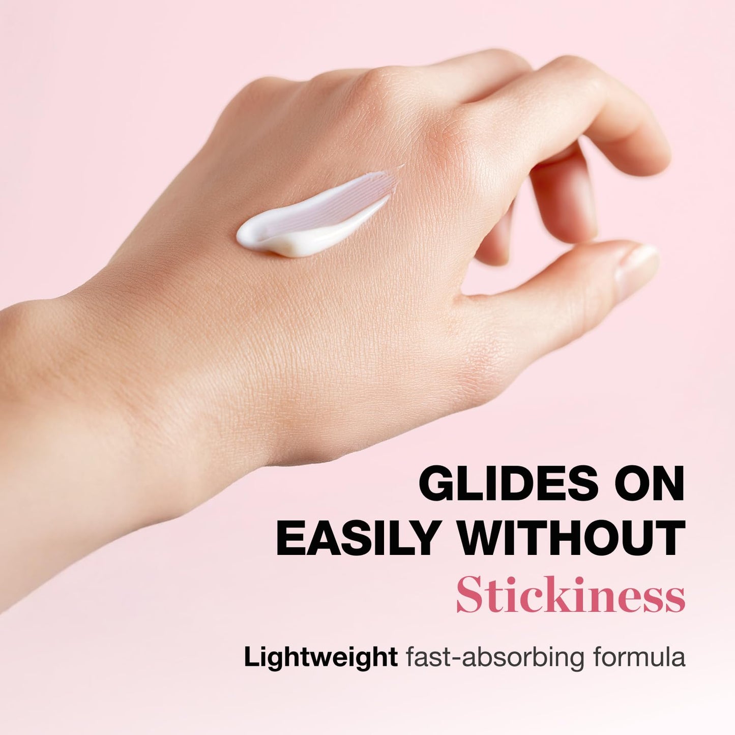 Physiogel Redness Reducing Cream – Ceramide Moisturizer for Sensitive, Redness-Prone Skin, Repairs Barrier, Fragrance-Free, 3.4 fl oz