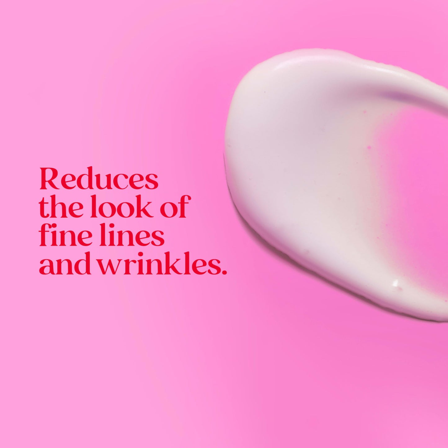 Burt's Bees Renewal Firming Eye Cream with Natural Retinol Alternative, Reduces Wrinkles, Fine Lines & Dark Circles, 99% Natural, 0.5 oz