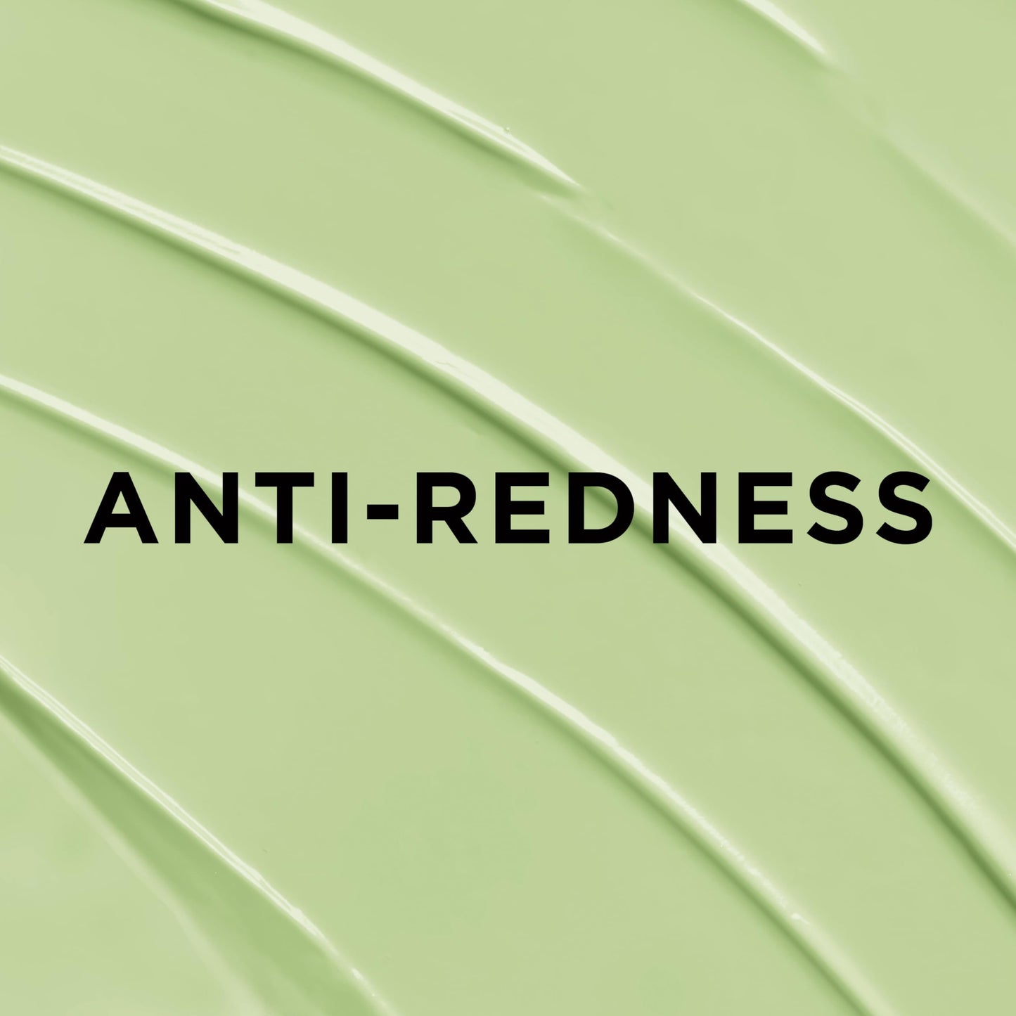 L'Oréal Paris Makeup Magic Skin Beautifier BB Cream Tinted Moisturizer, Anti-Redness, 1 fl oz, 1 Count