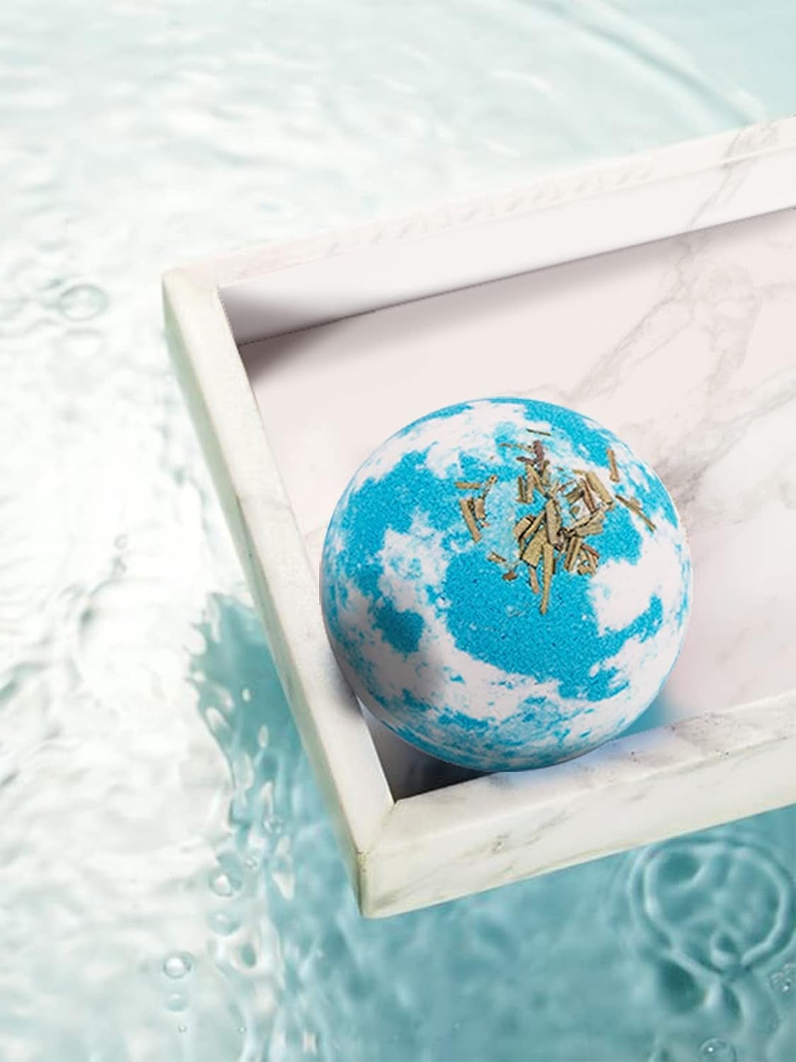 MHSMHL Spa Gift Basket for Women – Birthday, Christmas, Mother’s Day, Self-Care & Relaxation Gifts for Mom, Sister, Wife, Friend, Teacher