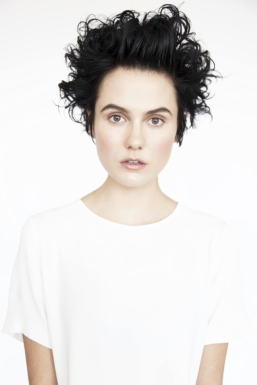 R+Co AIRCRAFT Pomade Mousse 166 ml / 5.6 oz