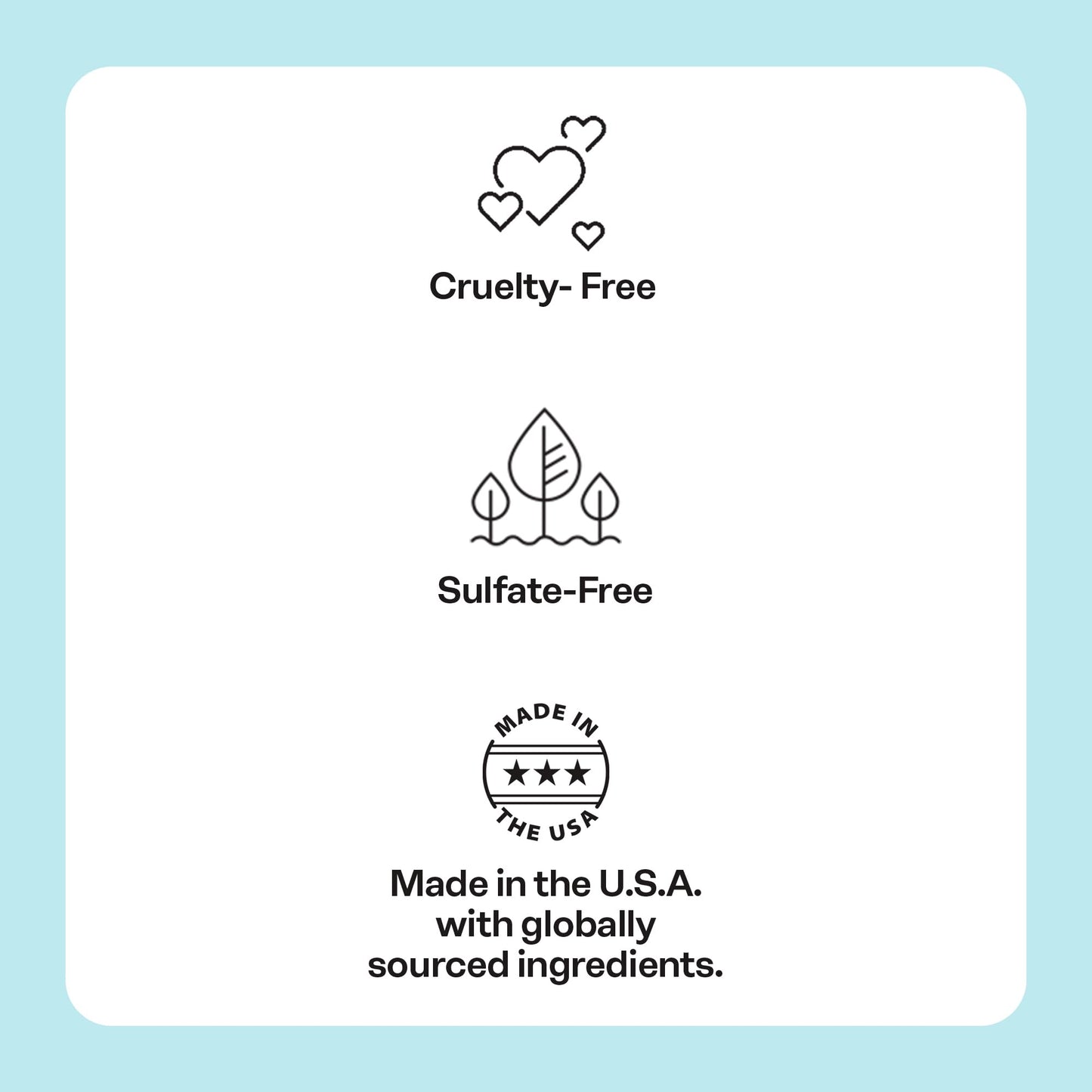 Mario Badescu Super Collagen Clay Mask for Face – Hydrating, Pore-Minimizing, Suitable for Dry, Sensitive & Combination Skin, 2 oz