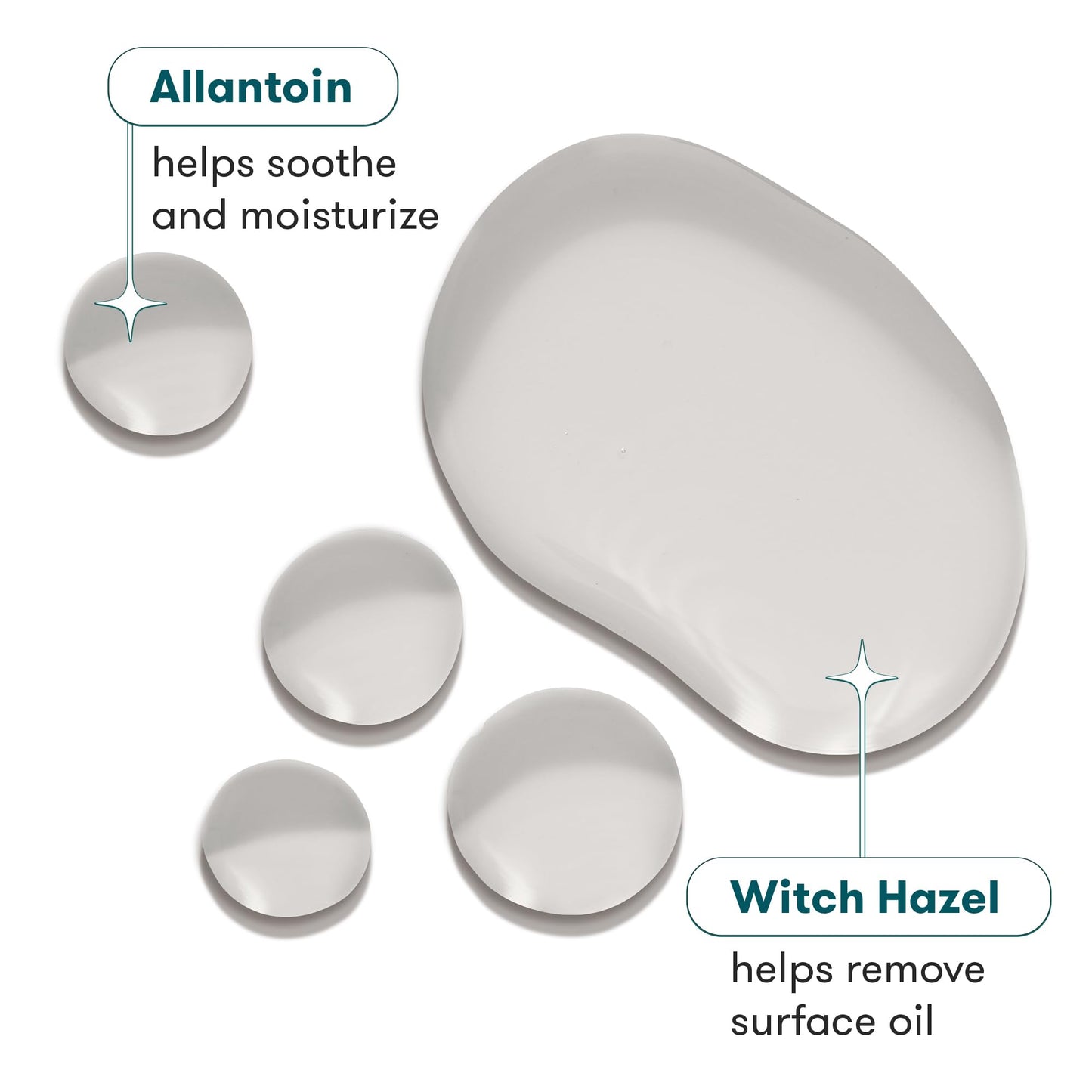 Proactiv Hydrating Facial Toner for Sensitive Skin – Alcohol-Free, Pore-Tightening with Glycolic Acid & Witch Hazel, 6 fl oz