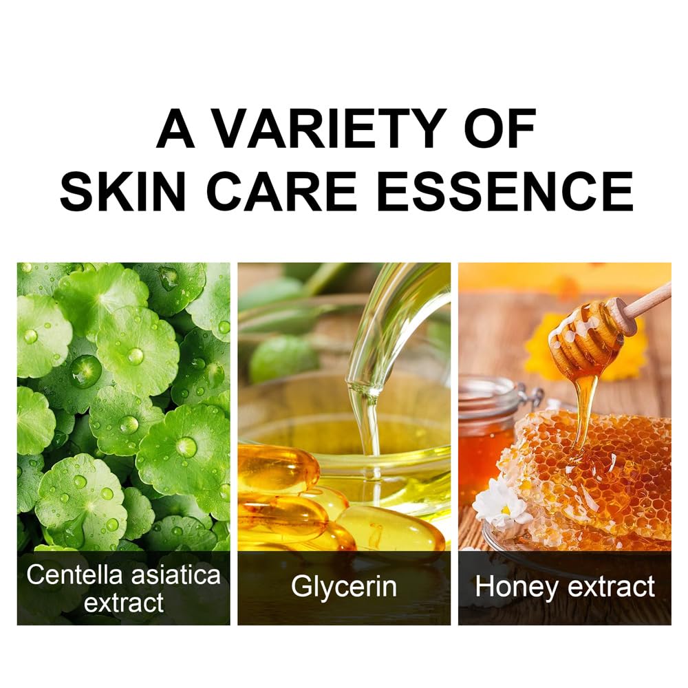 Color Correcting CC Cream SPF 25 – Lightweight Hydrating Foundation for Even Skin Tone, Radiance & Sun Protection, Light, 1PCS