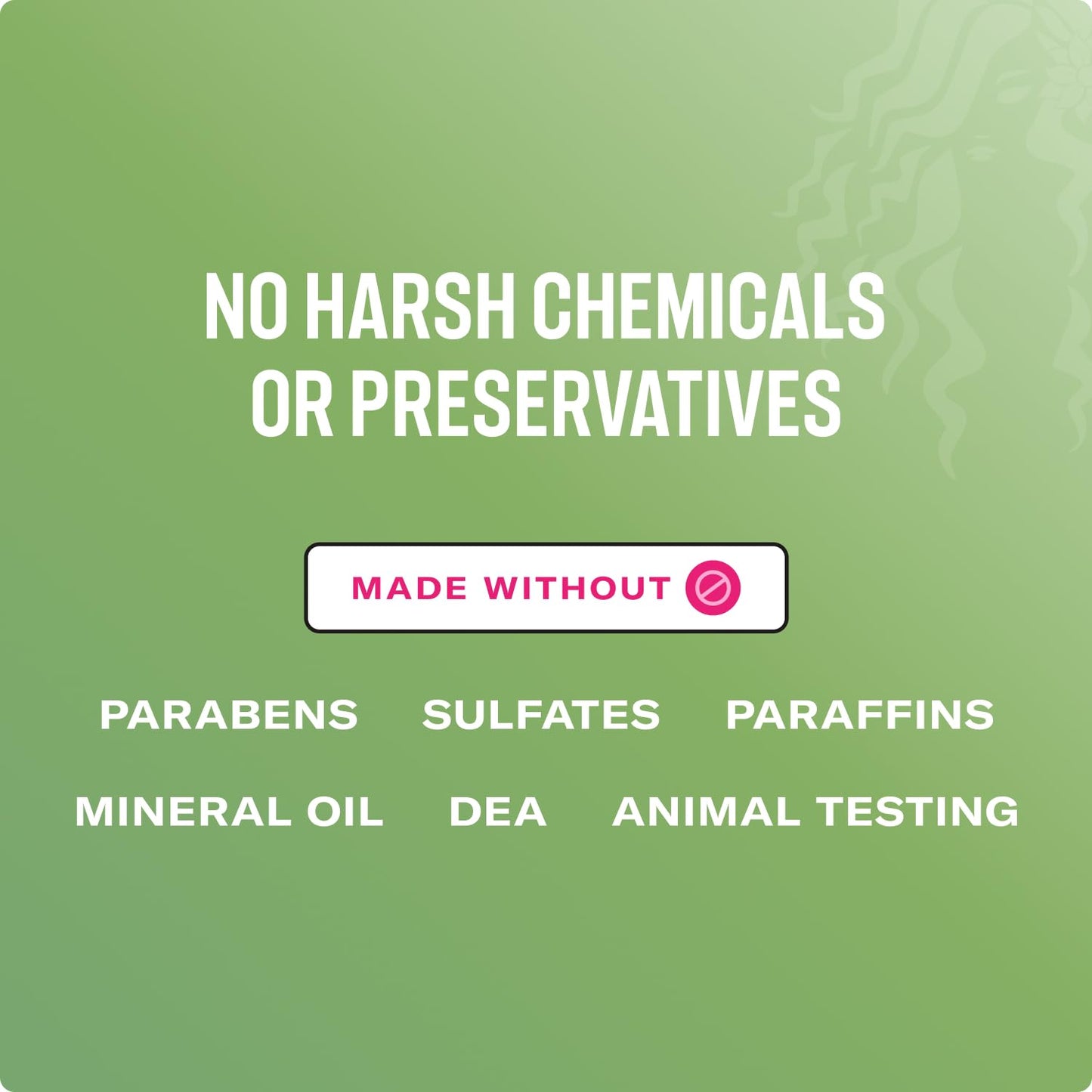 Mielle Organics Rosemary & Mint Hair Oil, 2 Fl Oz – Biotin & Essential Oils for Split Ends, Dry Scalp, Strength, Moisture & Hair Growth