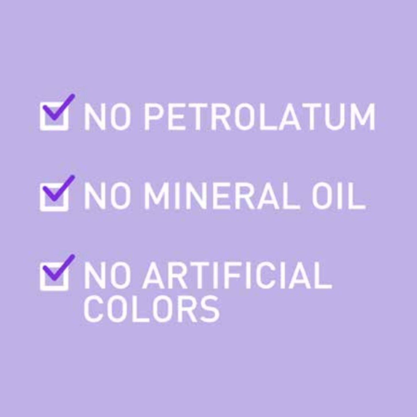 Carol's Daughter Black Vanilla Sulfate-Free Shampoo & Conditioner Set | Moisturizing Hair Care for Dry, Damaged, Curly & Natural Hair, 1 Kit