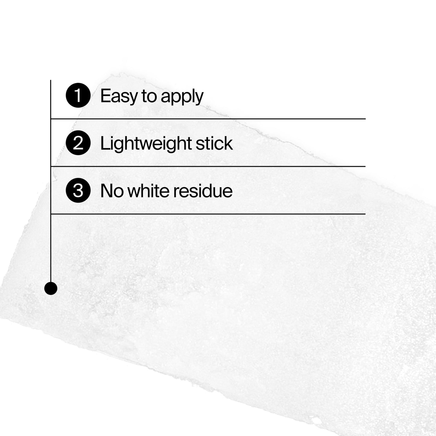 Neutrogena Beach Defense SPF 50 Sunscreen Stick – Broad Spectrum, Water-Resistant, Non-Greasy, Travel Size 1.5 oz for Face & Body