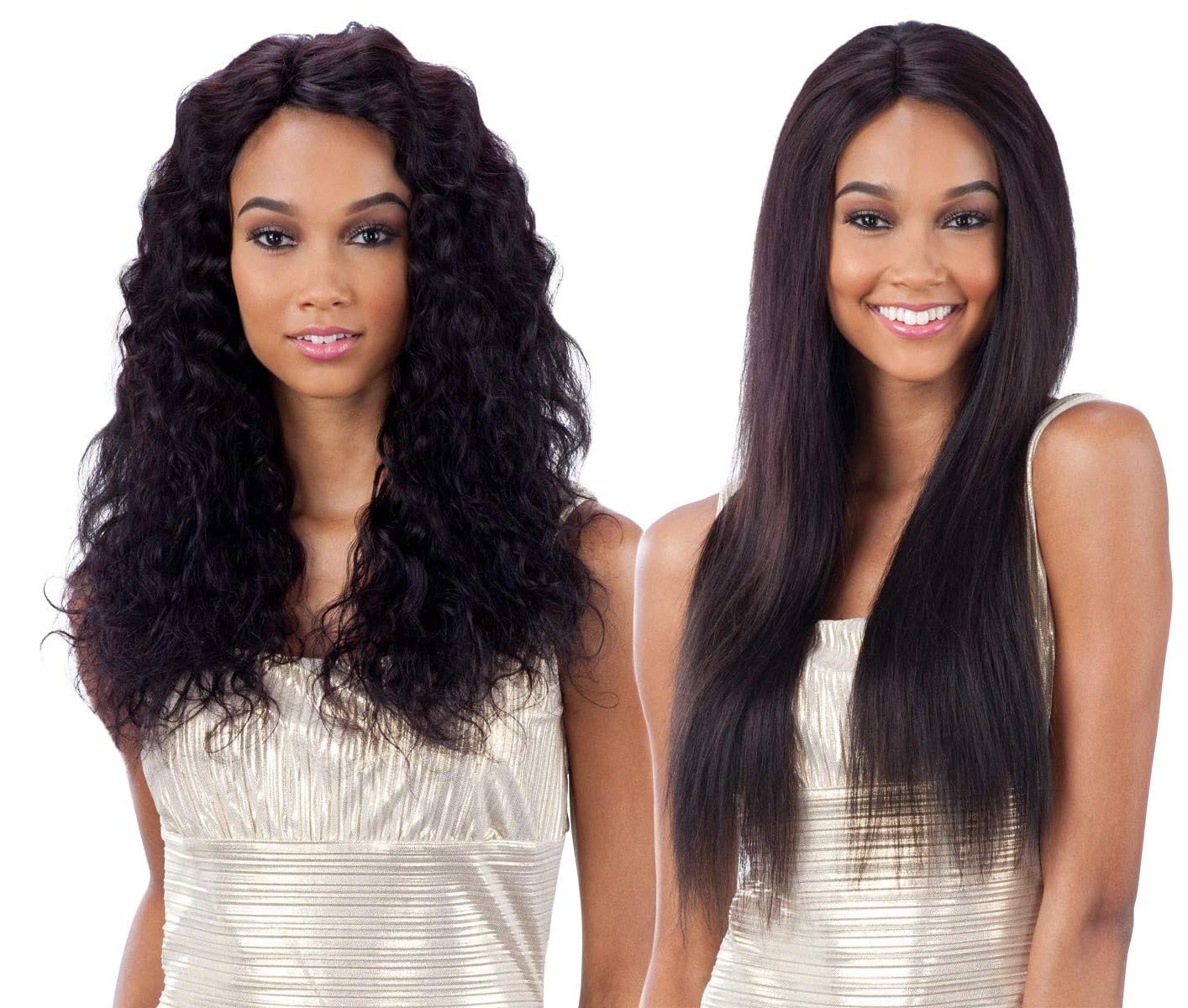 Moroccan Keratin Hair Treatment 4pc Set | Professional Brazilian Blowout & Smoothing System | Long-Lasting 4–6 Month Results | Salon & Home Use