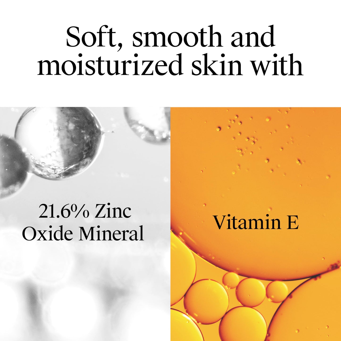 Neutrogena Ultra Sheer Dry-Touch SPF 50 Mineral Sunscreen Stick – Zinc Oxide, Vitamin E, Vegan, No White Residue, Face & Body, 1.5 oz