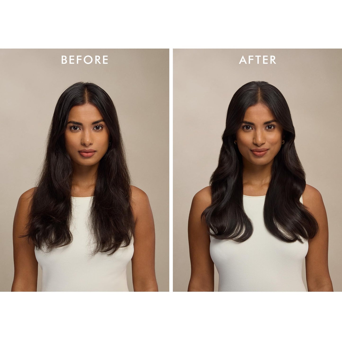 Moroccanoil Hydrating Styling Cream, 10.2 Fl. Oz.