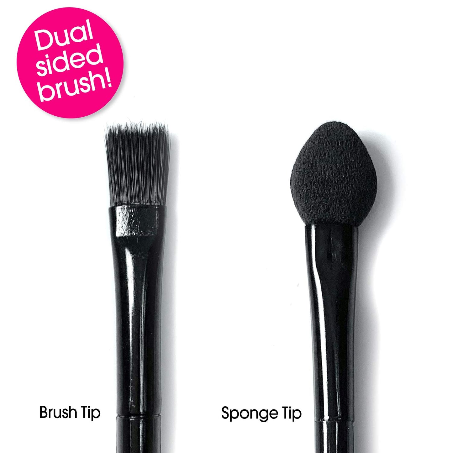 Cover Your Gray Fill In Powder Pro for Men - Midnight Brown/Jet Black