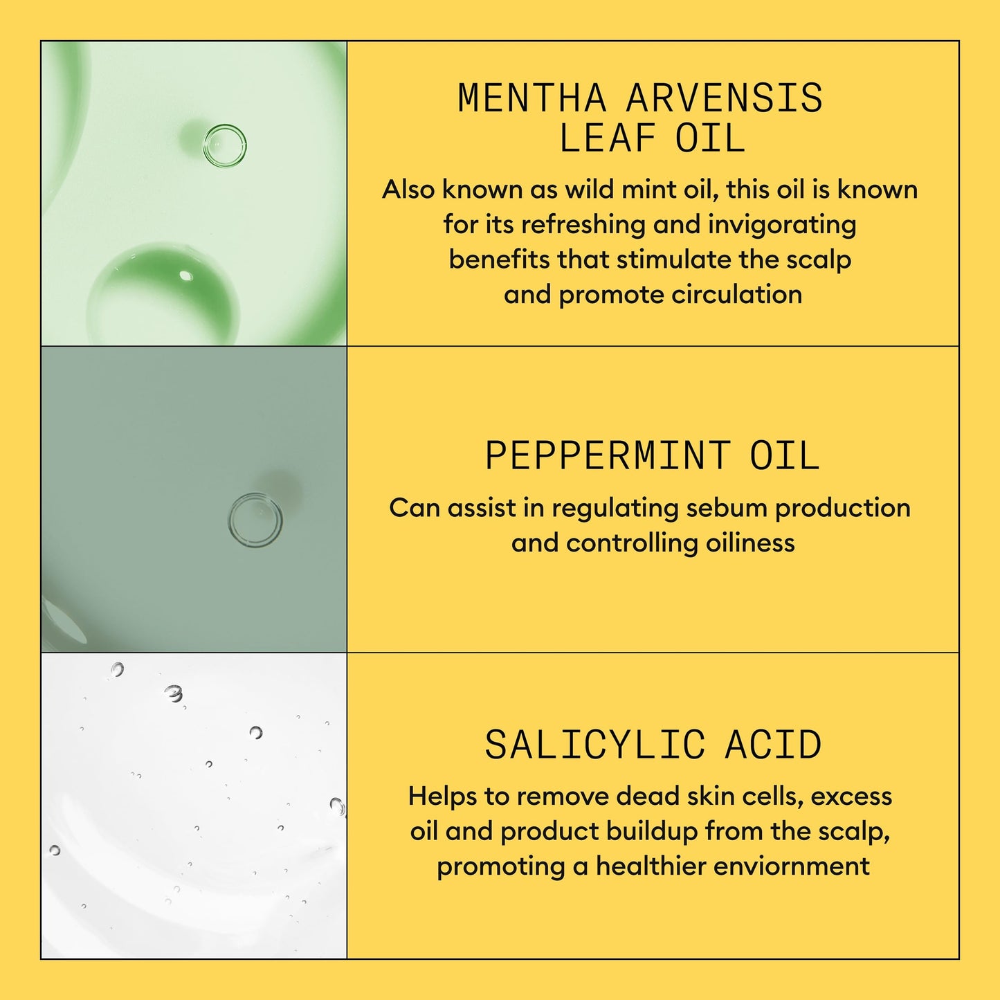 Nioxin Scalp + Hair Thickening System 1 Shampoo| For Natural or Untreated Hair with Light Thinning| With Niacinamide and Biotin| 33.8 Fl oz.