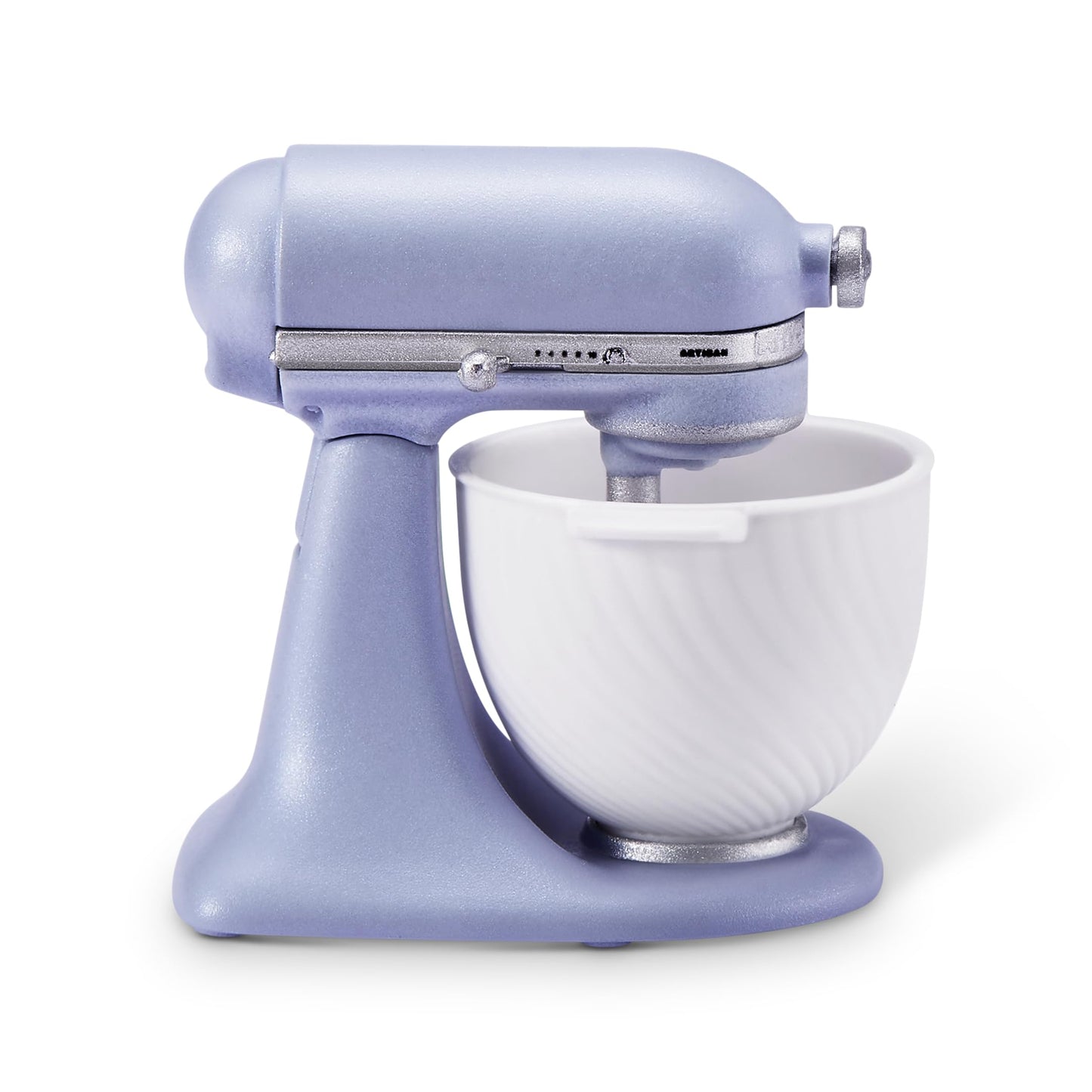 Mini Brands Home Capsule (2 Pack) by ZURU, Surprise Home with Collectible Minis, Blind Packaging, Home Themed Collectibles