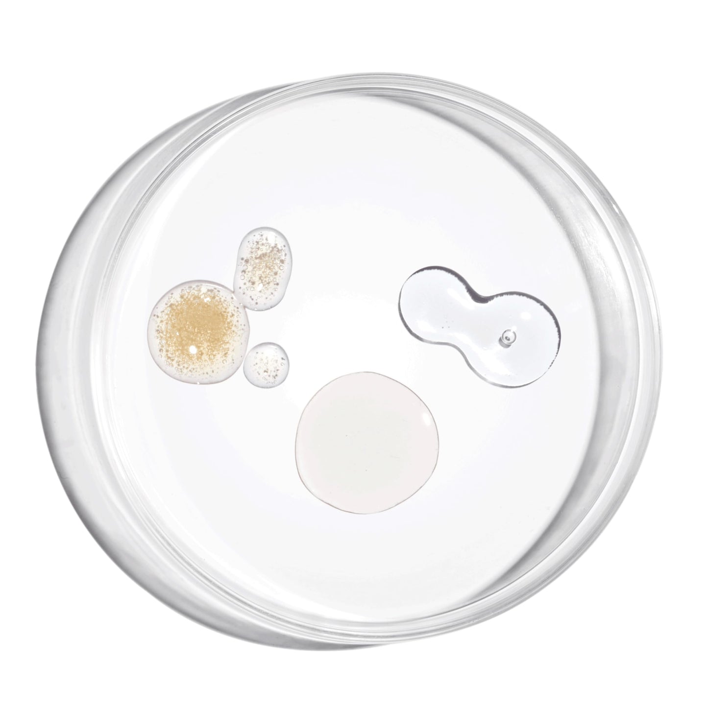 The Ordinary The Bright Set – 3-Step Skin Care Regimen for Radiant, Even Tone | Glycolic Acid, Alpha Arbutin & Caffeine Solution