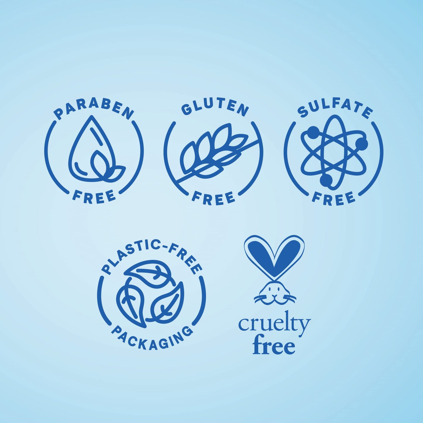 AQUAGE Weightless Detangler, Ultra-Light Conditioner, Hydrates and Restores Moisture Without Weighing Hair Down, Eliminates Tangles, 33.8 oz