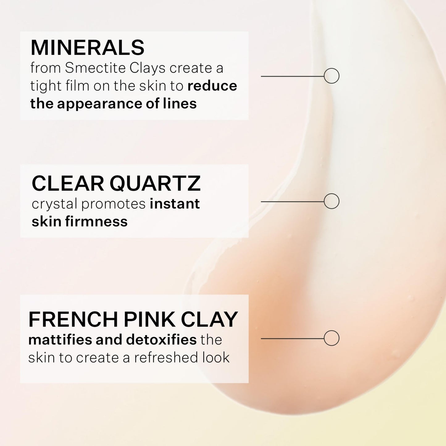 StriVectin Tighten & Lift Hyperlift Eye Cream Instant Eye Fix, Tightening Treatment for Bags, Lines and Crepiness, 0.34 Fl Oz,(Pack of 1)