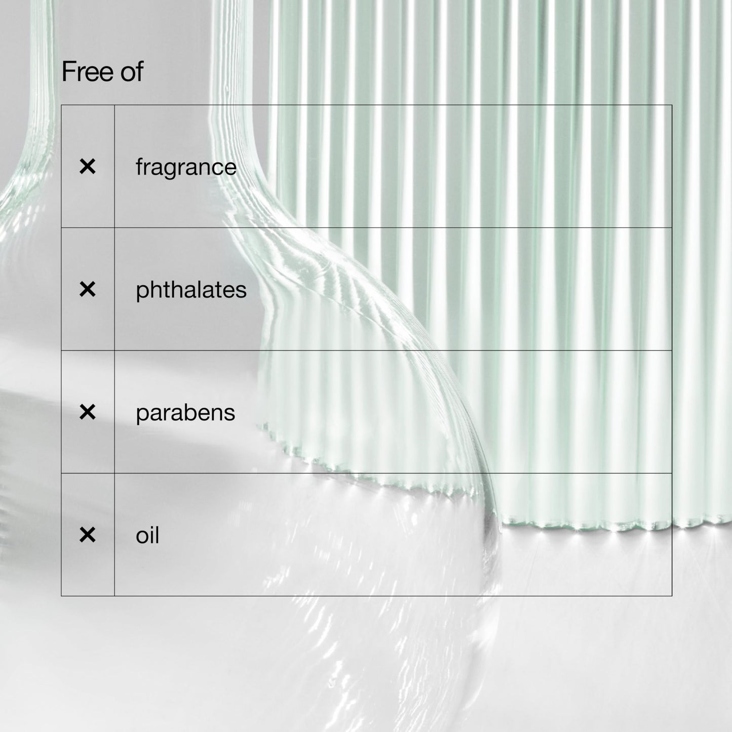 Clinique Moisture Surge Sheertint Hydrator Tinted Moisturizer SPF 25 – Hydrating, Sheer Coverage, Natural Finish, Light/Medium, 1.4 oz