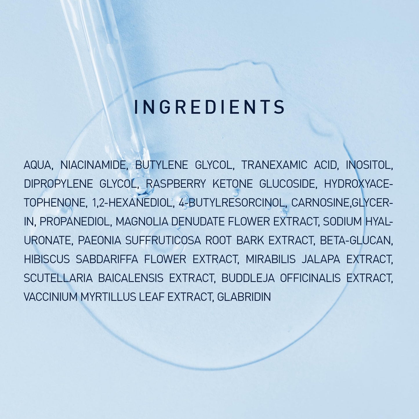 Enaskin Naturals Under Eye Patches, 30 Pairs Retinol Collagen Gels - Reduce Dark Circles, Puffiness, Wrinkles & Bags, Anti-Aging Blue