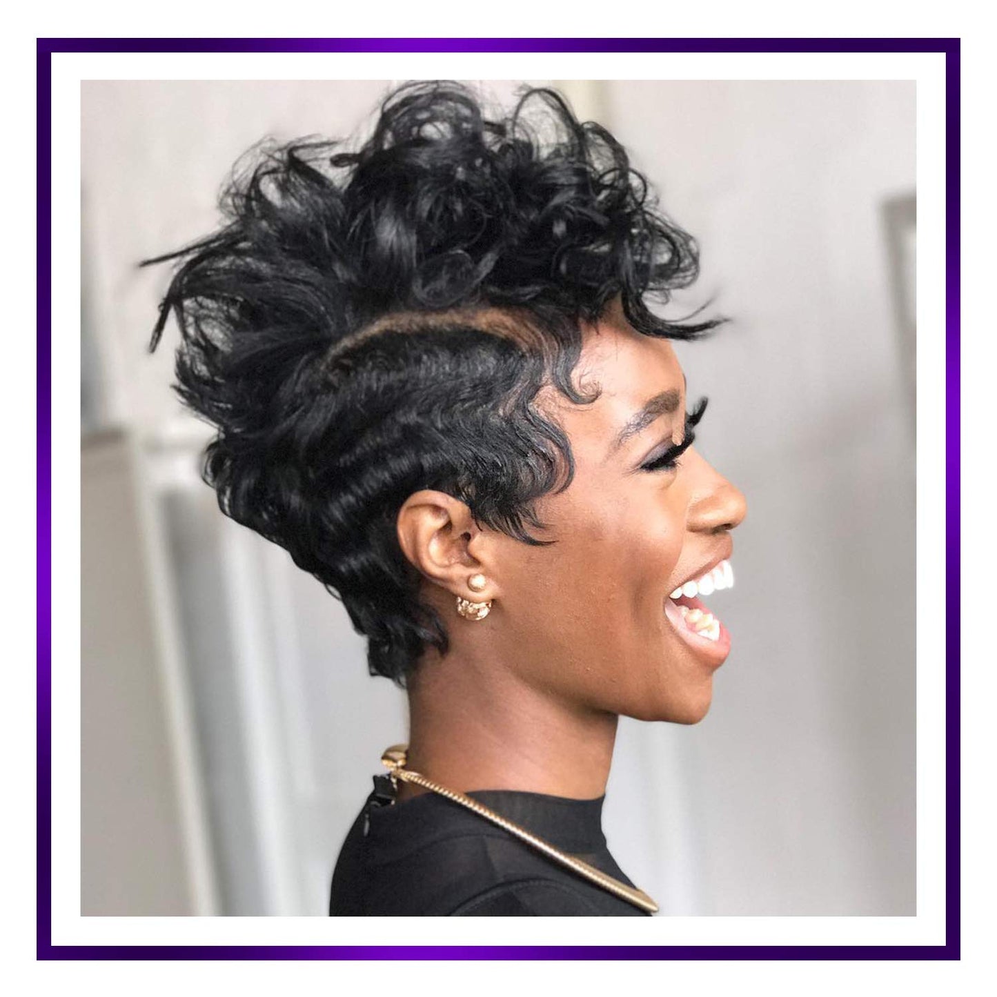 Motions Motons Regular Hair Relaxer, 64 Ounce