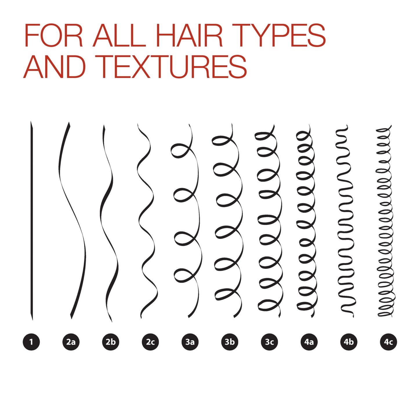 Creme of Nature with Argan Oil from Morocco Perfect Edges, 24 Hour Extra Hold with Moisture & Exotic Shine, 2.25 Ounce (Pack of 1)