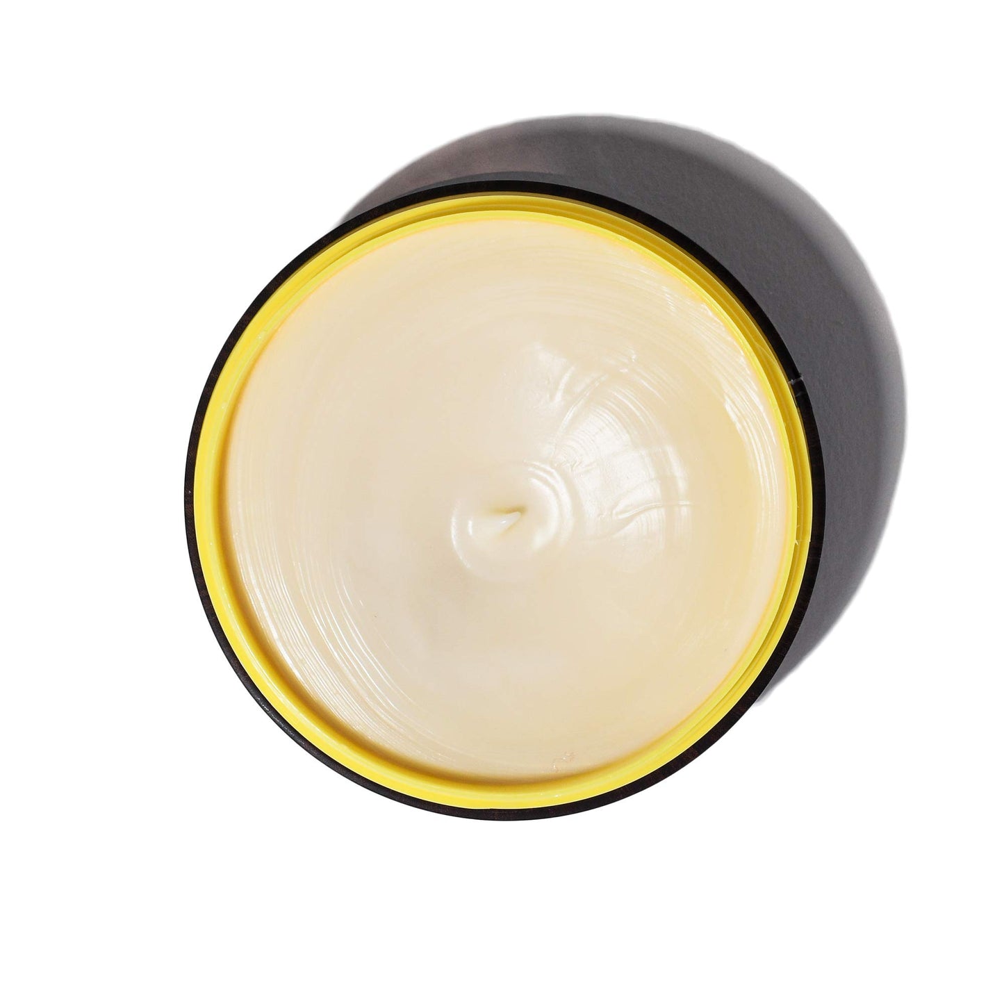 Sun Bum Sonny's Original Surf Paste - Matte Finish Hair Styling Paste - Medium Hold - 3 oz