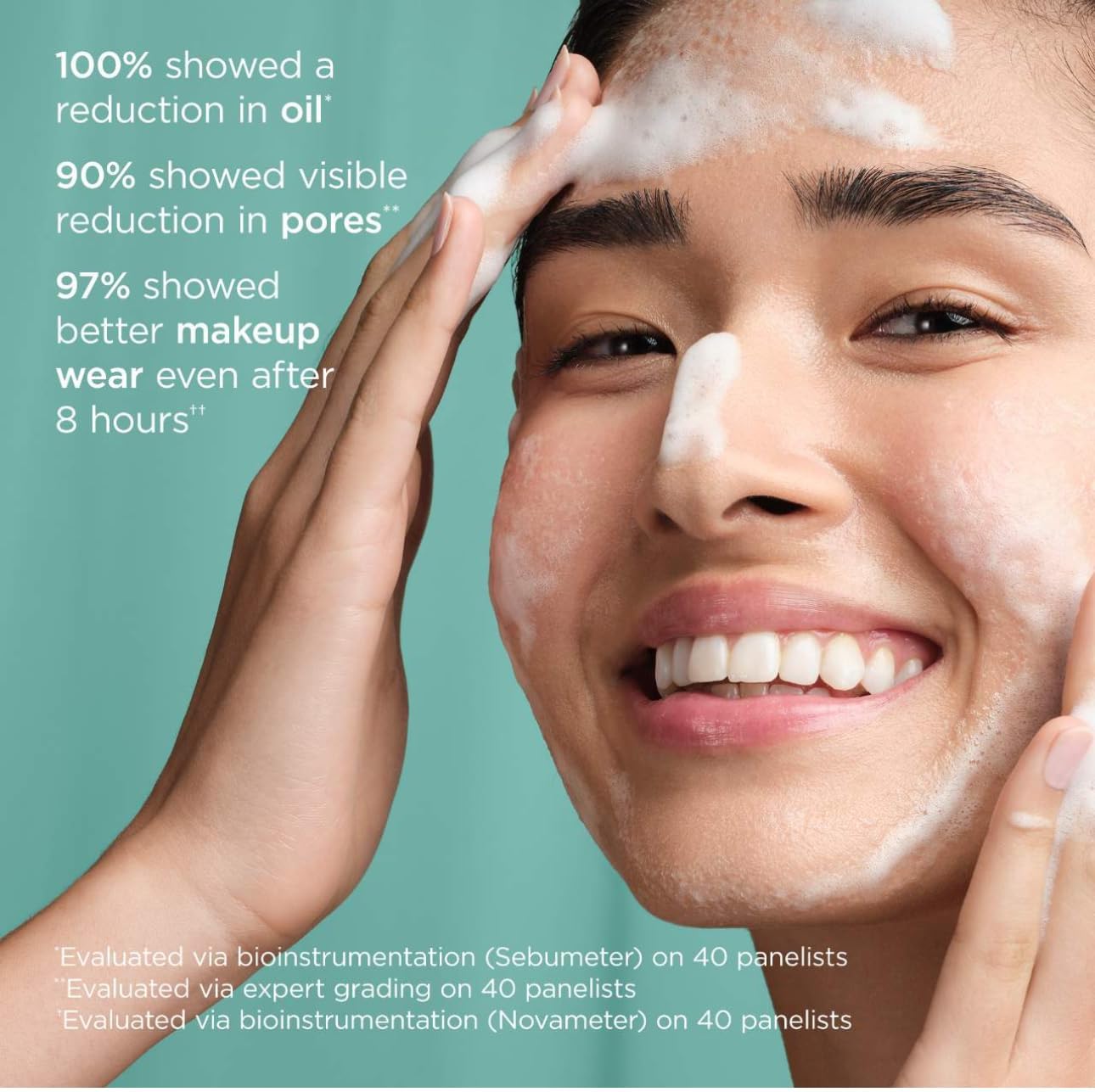 Tatcha The Pure Pores Set – Matcha Cleanser, Water Cream & Silk Sunscreen with Japanese Ingredients for Smooth, Luminous Skin