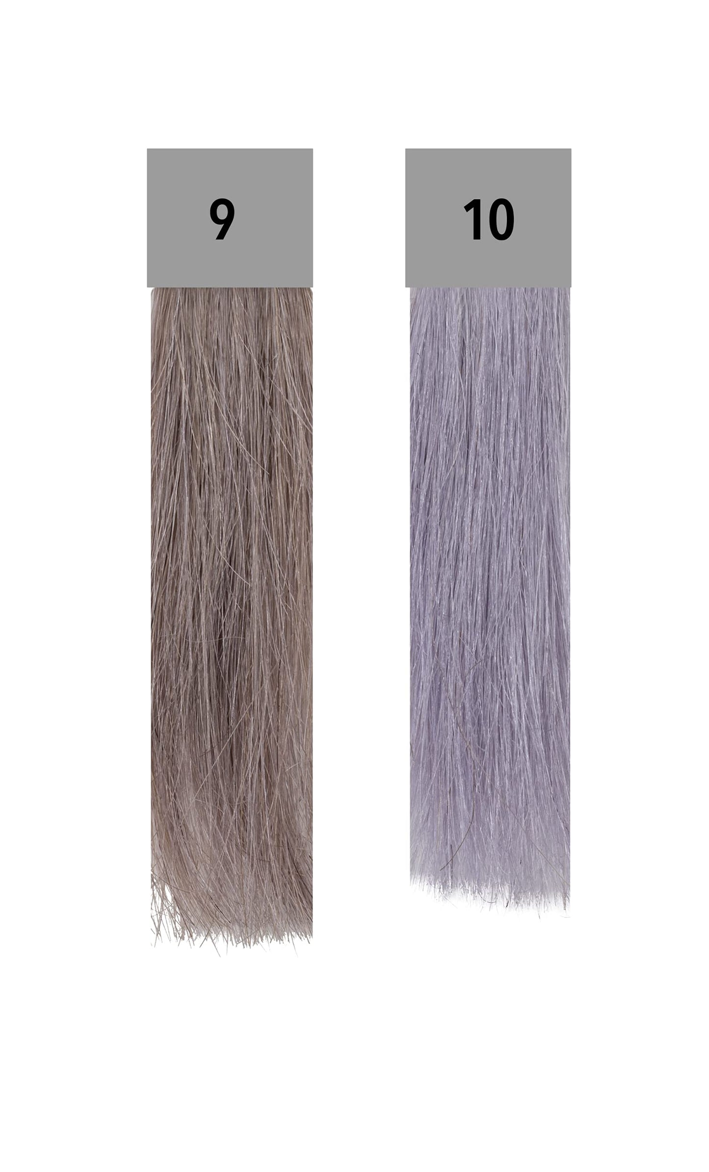 Pulp Riot Pulp Riot High Speed Toner Moonstone 3 oz