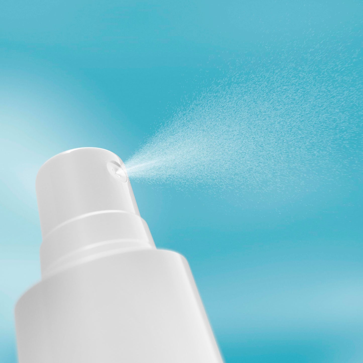 Neutrogena Hydro Boost Hydrating Makeup Setting Spray with Hyaluronic Acid – Longwear Facial Mist for Smooth, Glowing, Dewy Skin, 3.4 fl. oz