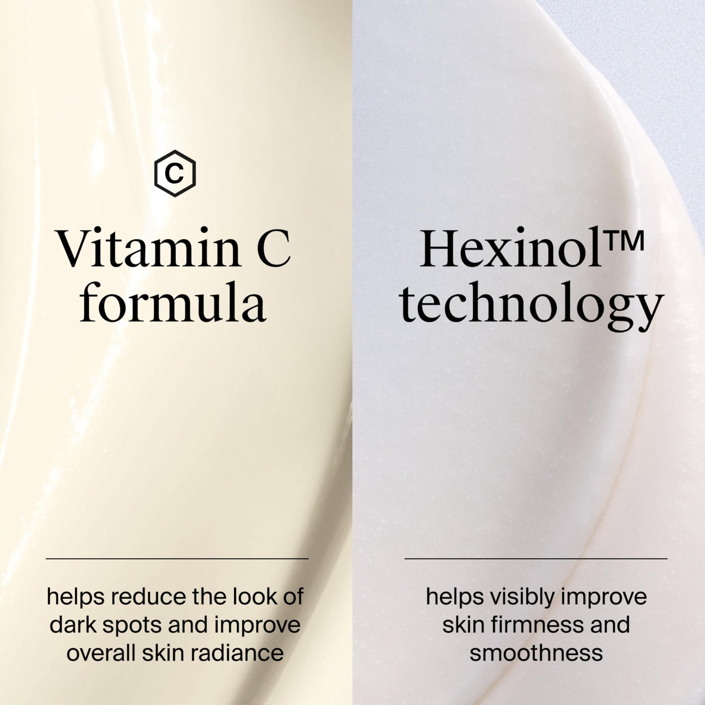 Neutrogena Triple Age Repair Night Cream 1.7oz – Anti-Aging, Hydrating Face Moisturizer with Vitamin C for Even Skin Tone & Firming