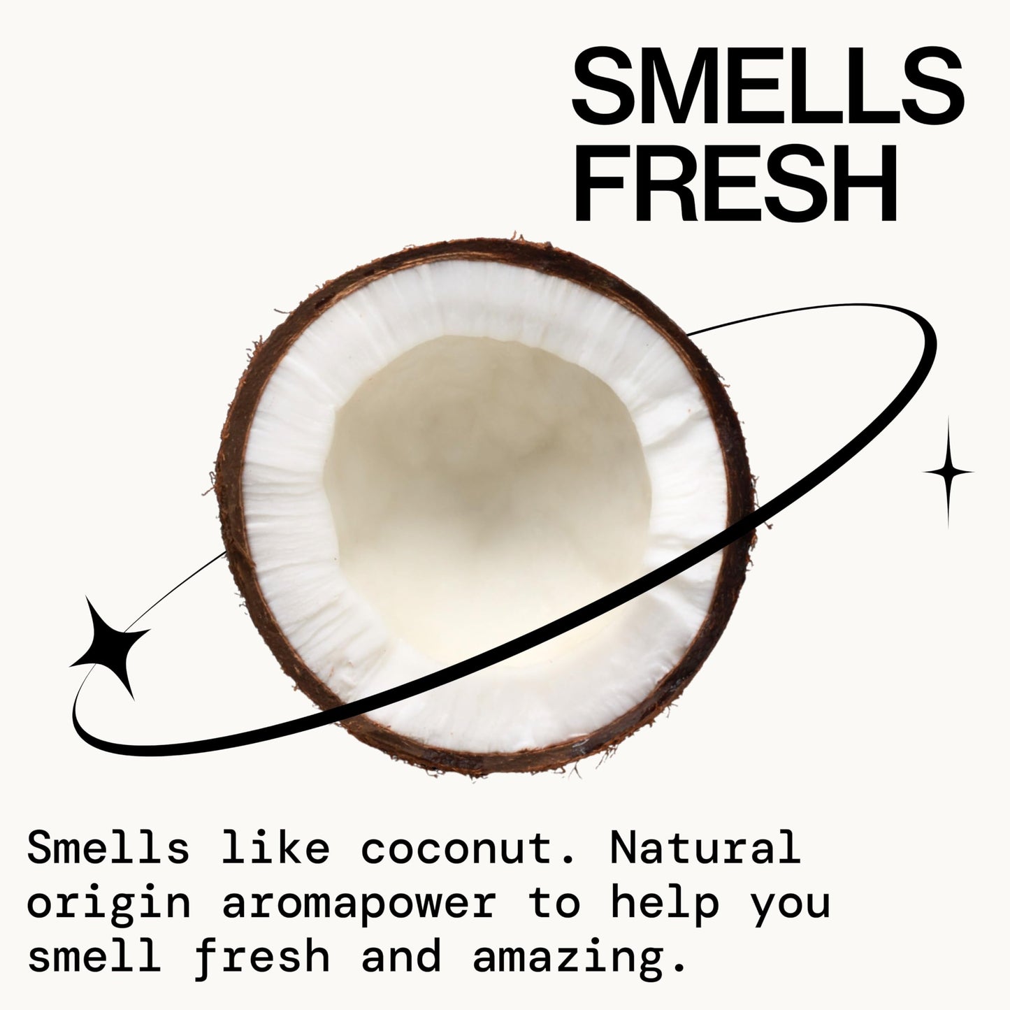 Pacifica Sea Foam Face Cleanser – Gentle Daily Foaming Wash with Coconut Water & Sea Algae, Removes Makeup, Vegan, Oily/Combo Skin