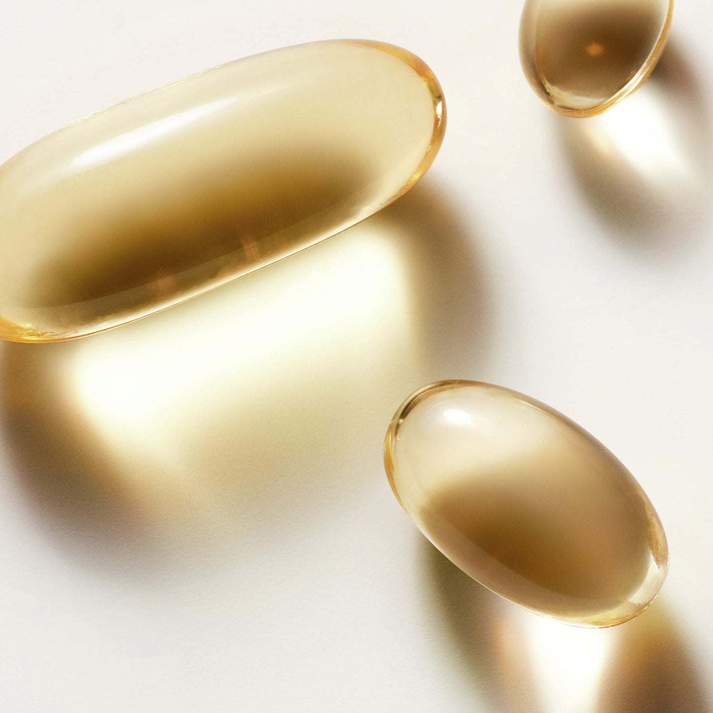 Olay CC Cream Total Effects 7-in-1 Moisturizer with Sheer Foundation – Hydrates, Brightens, Evens Tone, Minimizes Pores, Firms, 1.7 oz