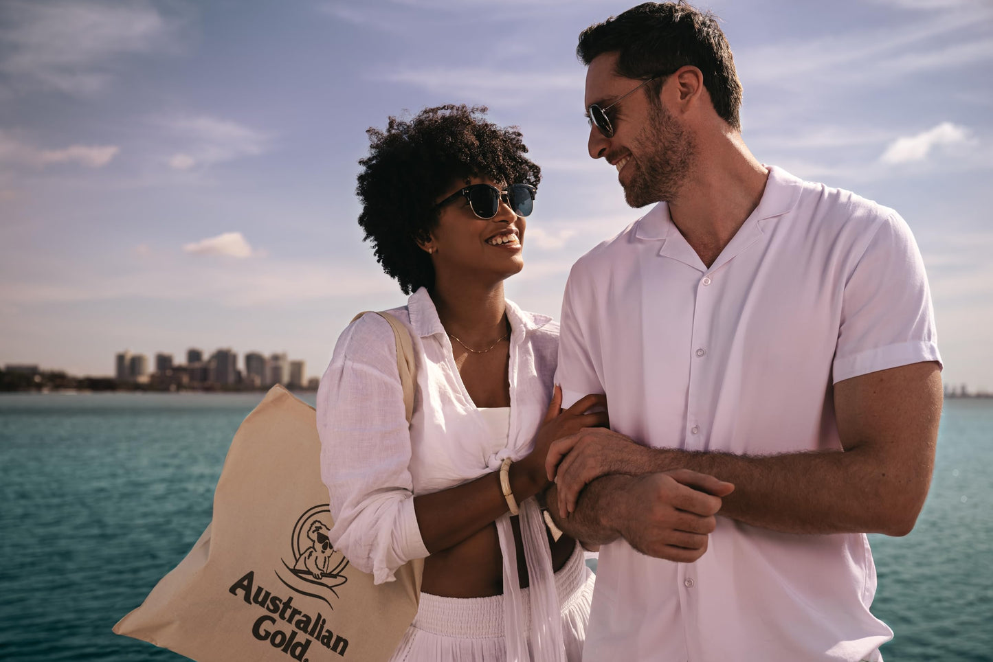 Vera with Ounce Relieves Sunburn Pain and Hot Itchy Skin, Aloe Freeze Spray Gel, Aloe Freeze Spray Gel w/ Lidocaine, 8 Fluid Ounce