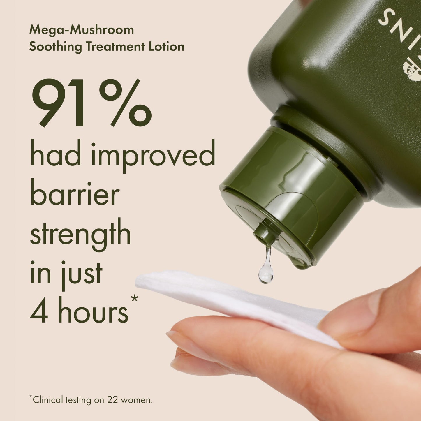 Origins Bestselling Skincare Set | Features Cleanser, Mask, Treatment Lotion, Serum & Moisturizer | With Peptides, Hyaluronic Acid & Niacinamide