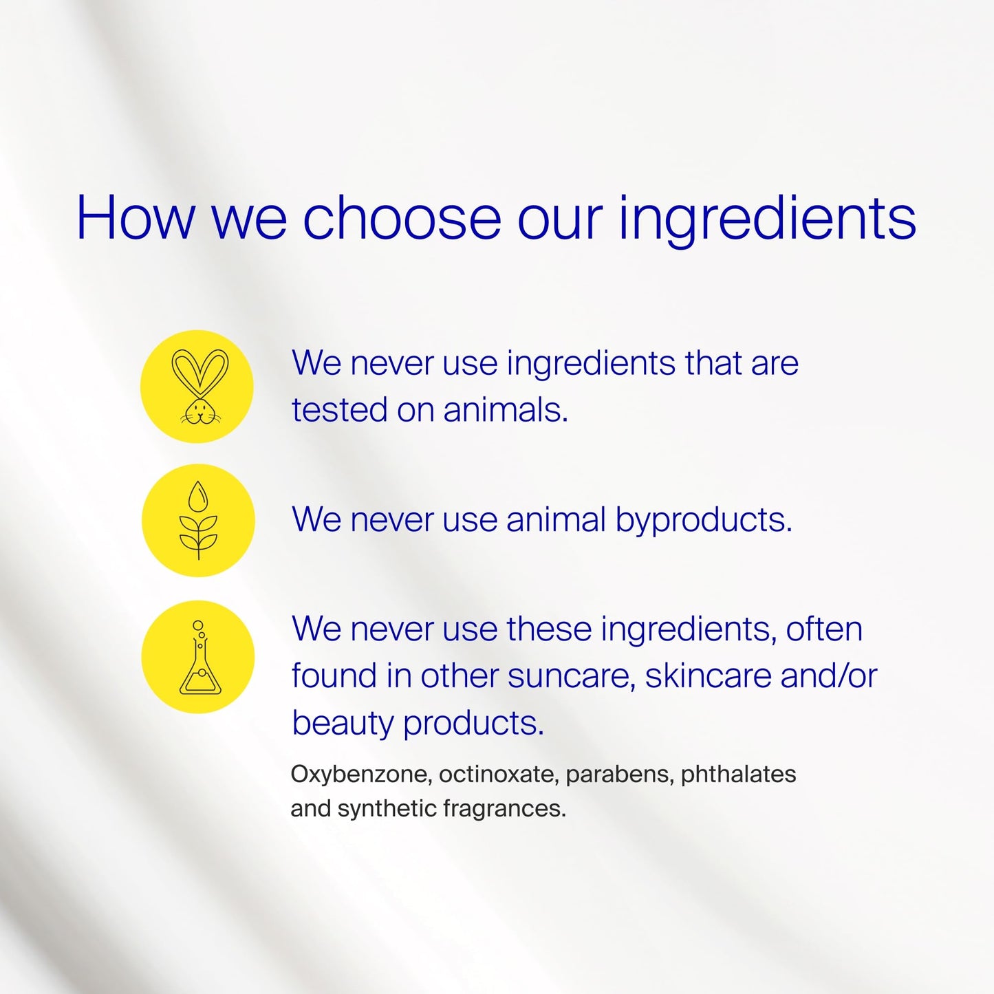 Supergoop! Sunnyscreen 100% Mineral Spray SPF 50, 3.4 oz – Baby & Kids Sunscreen for Face & Body, Non-Nano Zinc, Hypoallergenic, Fragrance-Free