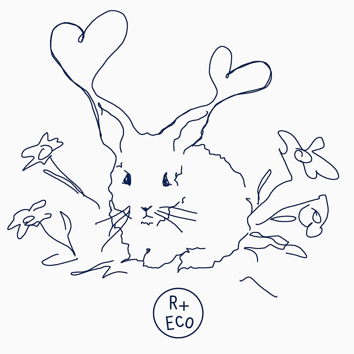 R+Co BLEU Essential Hair Tonic | Light Hold + Memory + Shine | Vegan, Sustainable + Cruelty-Free | 6.8 Oz