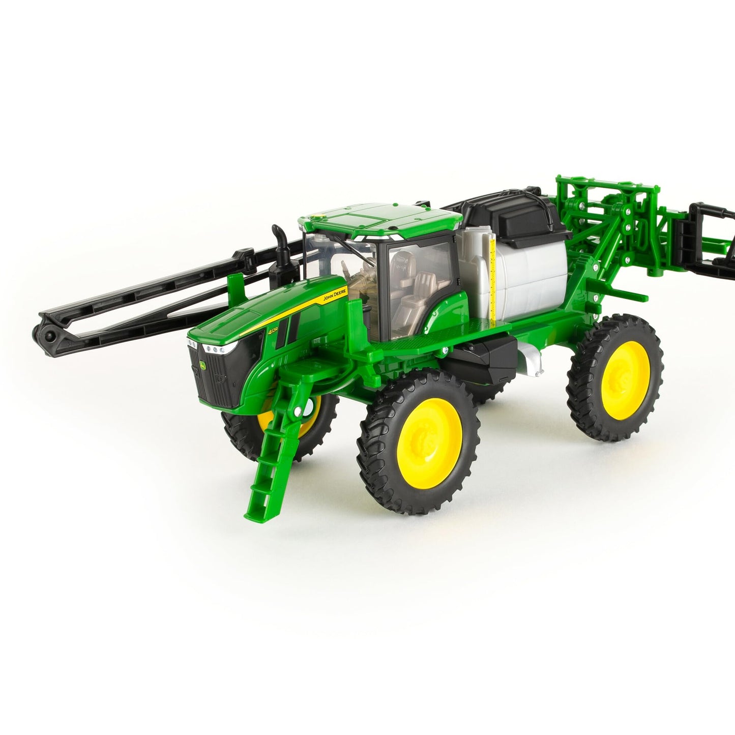 John Deere 1/32 Scale 412R Sprayer