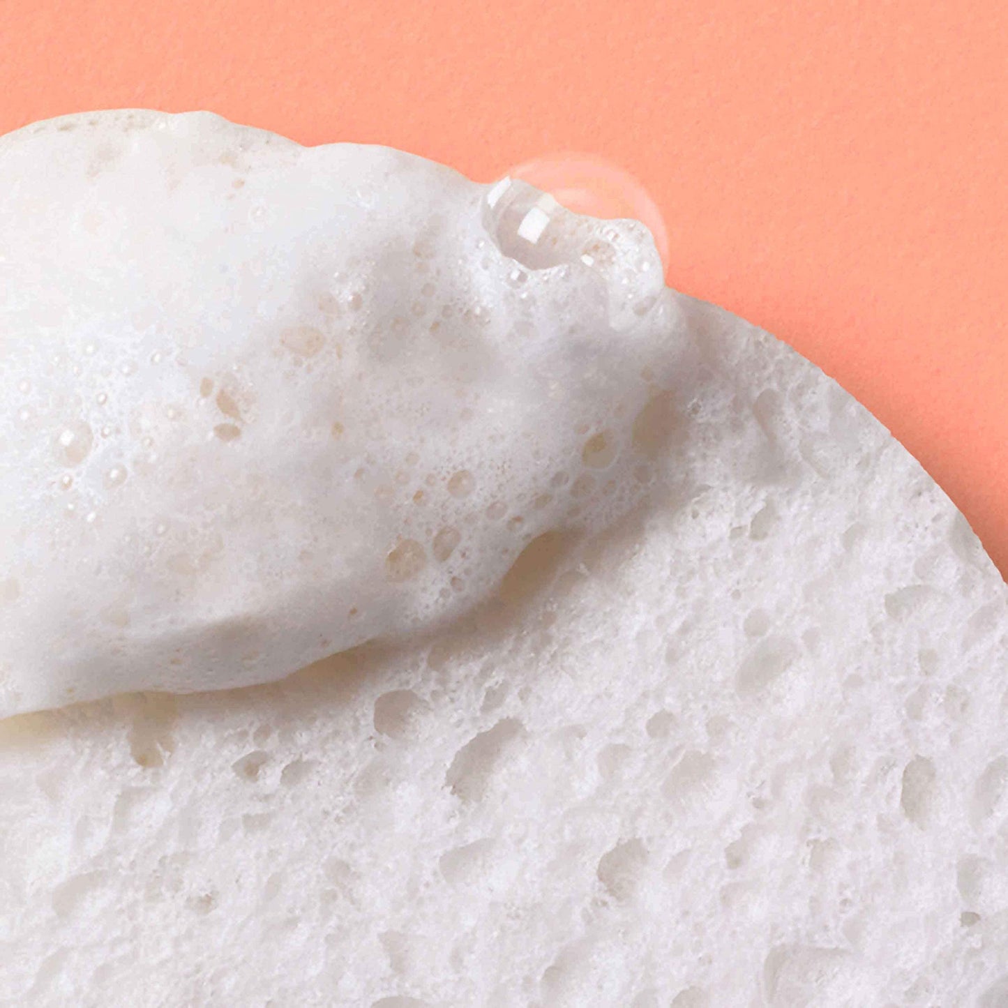 Urban Skin Rx 3-in-1 Cleansing Bar for Combination Skin – Daily Cleanser, Exfoliator & Mask, Hydrates & Reduces Dullness, Dark Marks, Fine Lines, 2 oz