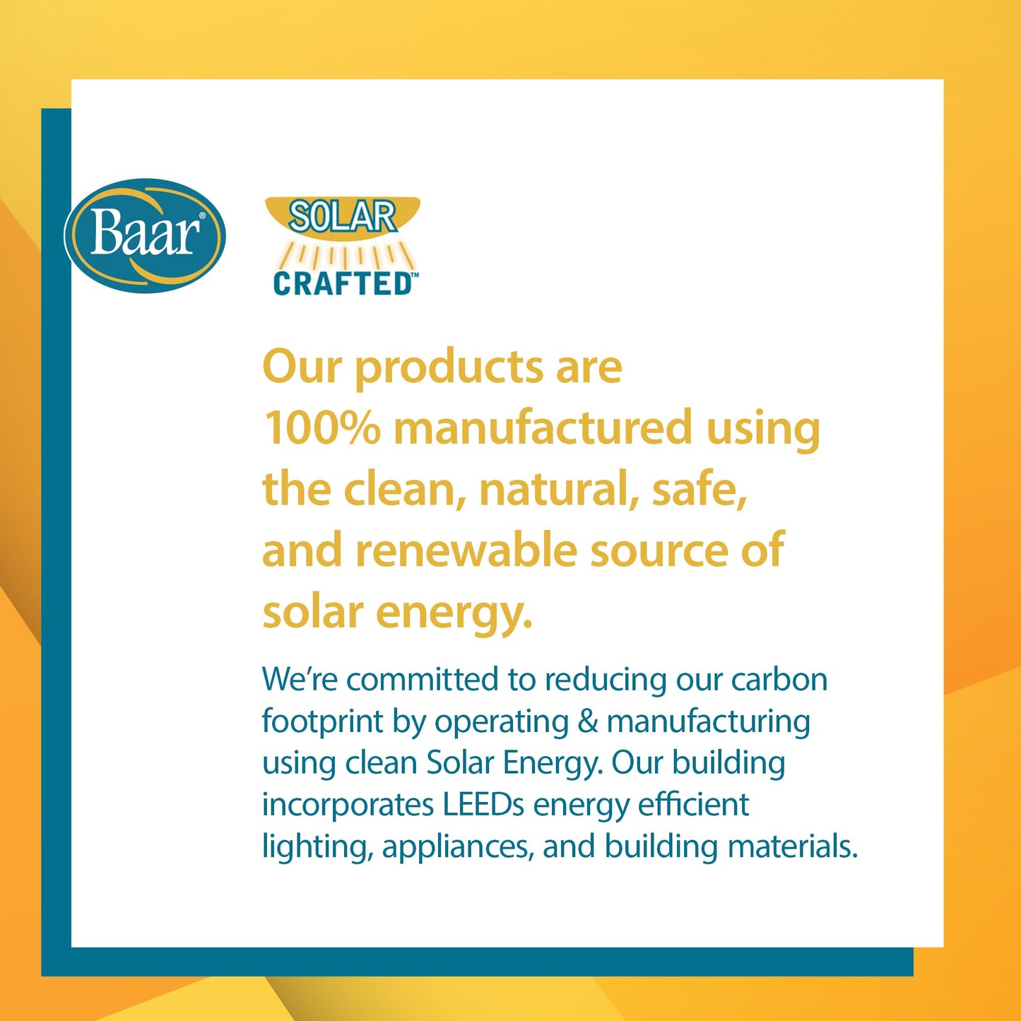 Baar Crudoleum Shampoo, 3-in-1 Pennsylvania Crude Oil Shampoo, 8 Oz.