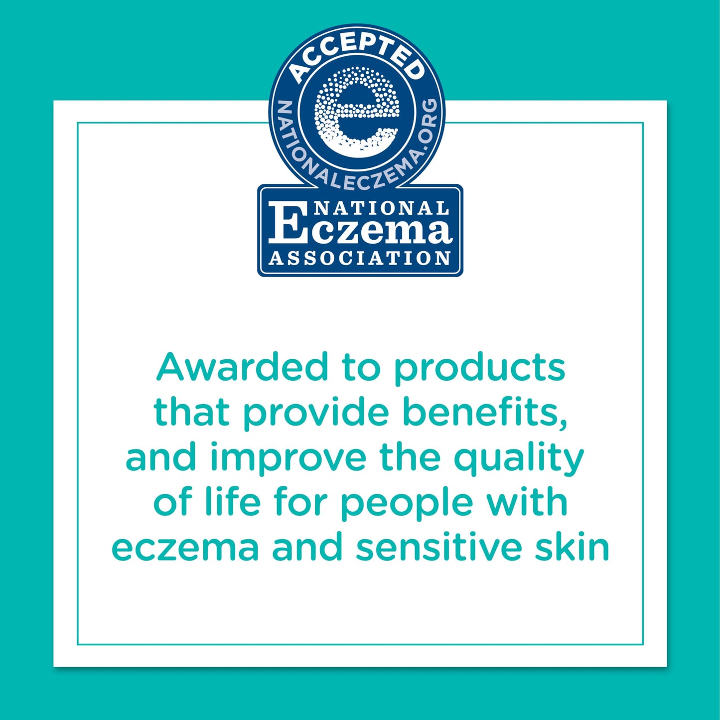 Aveeno Baby Zinc Oxide Mineral Sunscreen Lotion SPF 50 – Tear-Free, Sweat & Water Resistant, Paraben-Free, Travel Size 3 fl. oz