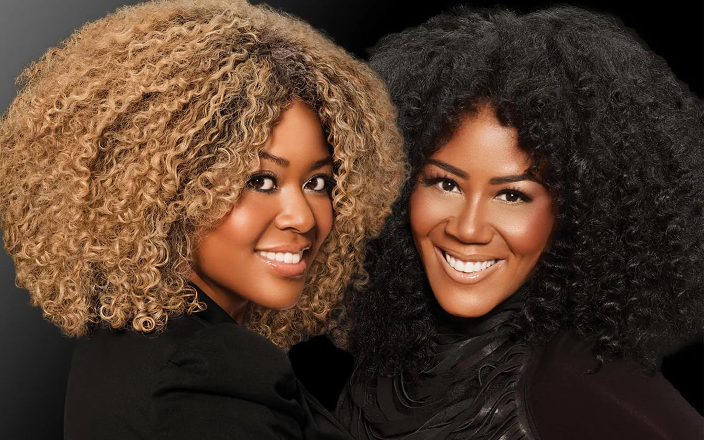 Miss Jessie's Jelly Soft Curls 8.5 fl.oz./250ml