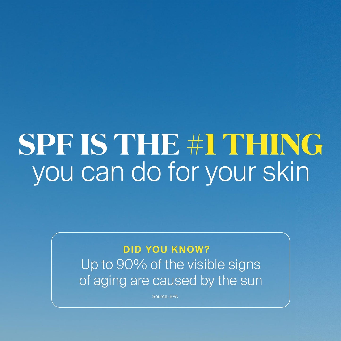 Supergoop! Bright-Eyed Mineral Eye Cream SPF 40 PA+++ – Hydrating, Illuminating Under-Eye Cream for Dark Circles & Puffiness, 0.5 fl oz