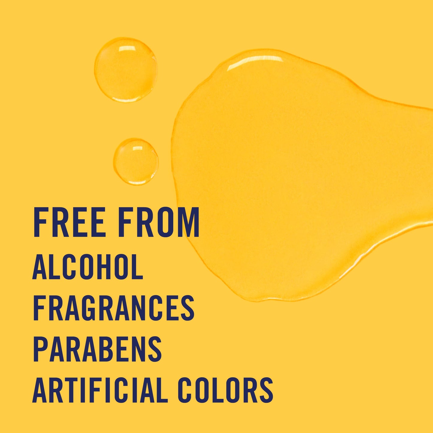 PanOxyl 2% Salicylic Acid Exfoliant for Face – Unclogs Pores, Calms Redness with Blue Algae & Antioxidants, Acne-Prone Skin, 4 fl oz