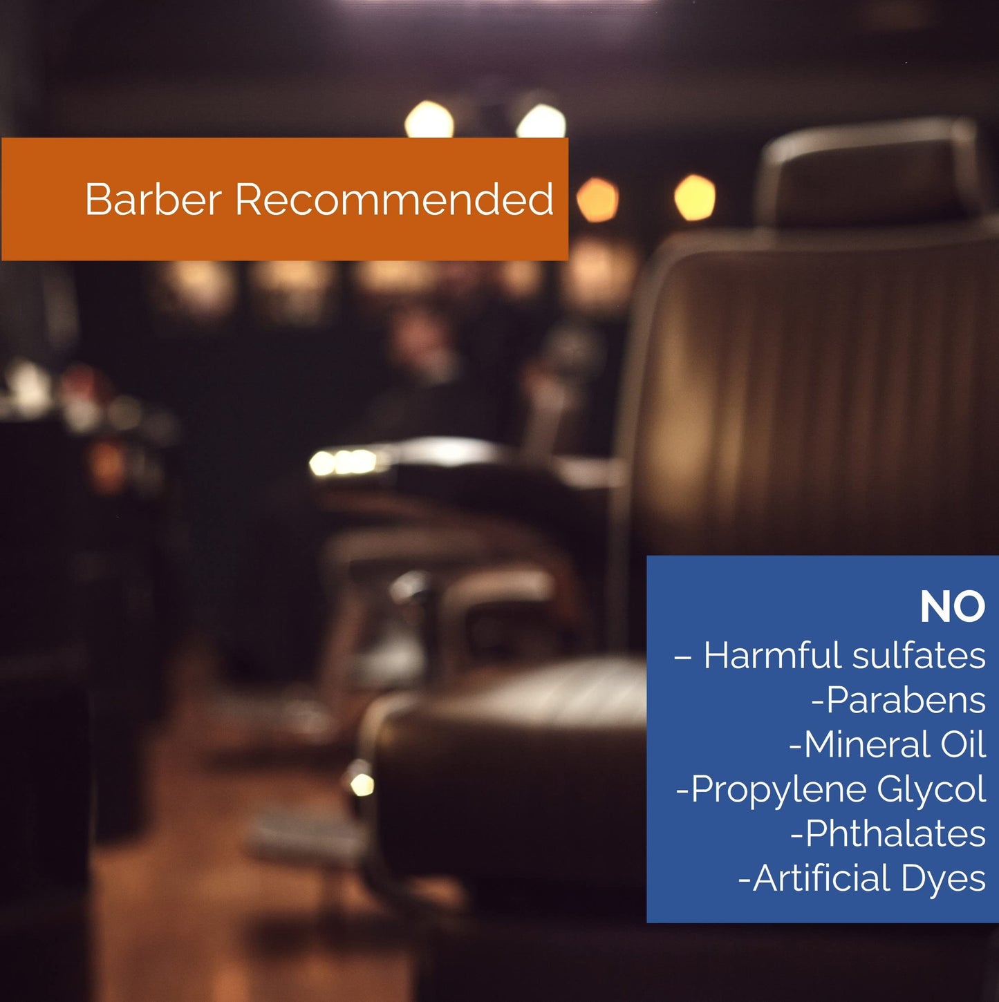 GIOVANNI COSMETICS CLAY HAIR MEN CEDARWOOD